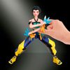 Figura_de_Accion_Zoey_15cm_KPop_Demon_Hunters_10357106402