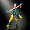 Figura_de_Accion_Zoey_15cm_KPop_Demon_Hunters_10357106402