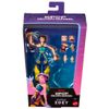 Figura_de_Accion_Zoey_15cm_KPop_Demon_Hunters_10357106402