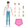 Figura_de_Accion_Jinu_15cm_KPop_Demon_Hunters_10357106403