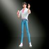 Figura_de_Accion_Jinu_15cm_KPop_Demon_Hunters_10357106403