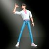 Figura_de_Accion_Jinu_15cm_KPop_Demon_Hunters_10357106403