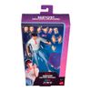 Figura_de_Accion_Jinu_15cm_KPop_Demon_Hunters_10357106403