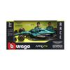 Carro_F1_Aston_Martin_AMR25_N°_14_Fernando_Alonso_Bburago_10338821800