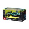 Carro_F1_Aston_Martin_AMR25_N°_14_Fernando_Alonso_Bburago_10338821800