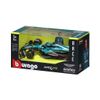 Carro_F1_Aston_Martin_AMR25_N°_18_Lance_Stroll_Bburago_10338821801