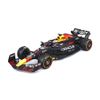 Carro_Red_Bull_RB20_con_Casco_Piloto_-2024-_Bburago_103388824
