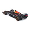 Carro_Red_Bull_RB20_con_Casco_Piloto_-2024-_Bburago_103388824