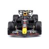 Carro_Red_Bull_RB20_con_Casco_Piloto_-2024-_Bburago_103388824