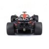 Carro_Red_Bull_RB20_con_Casco_Piloto_-2024-_Bburago_103388824