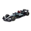 Carro_Mercedes-AMG_W15_con_Casco_Piloto_N°_63_-2024-_Bburago_10338902600