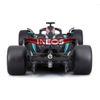 Carro_Mercedes-AMG_W15_con_Casco_Piloto_N°_63_-2024-_Bburago_10338902600