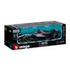Carro_Mercedes-AMG_W15_con_Casco_Piloto_N°_63_-2024-_Bburago_10338902600