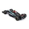 Carro_Mercedes-AMG_W15_con_Casco_Piloto_N°_44_-2024-_Bburago_10338902601