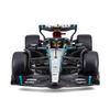 Carro_Mercedes-AMG_W15_con_Casco_Piloto_N°_44_-2024-_Bburago_10338902601
