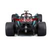 Carro_Mercedes-AMG_W15_con_Casco_Piloto_N°_44_-2024-_Bburago_10338902601