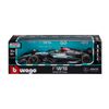 Carro_Mercedes-AMG_W15_con_Casco_Piloto_N°_44_-2024-_Bburago_10338902601