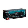 Carro_Mercedes-AMG_W15_con_Casco_Piloto_N°_44_-2024-_Bburago_10338902601