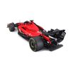 Carro_Radio_Control_Ferrari_SF-23_Charles_Leclerc_N°_16_Maisto_10338912700
