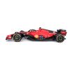 Carro_Radio_Control_Ferrari_SF-23_Charles_Leclerc_N°_16_Maisto_10338912700