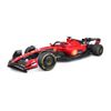 Carro_Radio_Control_Ferrari_SF-23_Charles_Leclerc_N°_16_Maisto_10338912700