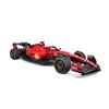 Carro_Radio_Control_Ferrari_SF-23_Charles_Leclerc_N°_16_Maisto_10338912700