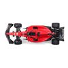Carro_Radio_Control_Ferrari_SF-23_Charles_Leclerc_N°_16_Maisto_10338912700