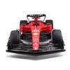 Carro_Radio_Control_Ferrari_SF-23_Charles_Leclerc_N°_16_Maisto_10338912700