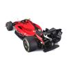 Carro_Radio_Control_Ferrari_SF-23_Carlos_Sainz_N°_55_Maisto_10338912701