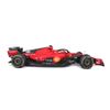 Carro_Radio_Control_Ferrari_SF-23_Carlos_Sainz_N°_55_Maisto_10338912701