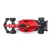 Carro_Radio_Control_Ferrari_SF-23_Carlos_Sainz_N°_55_Maisto_10338912701
