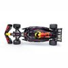 Carro_Radio_Control_Red_Bull_Oracle_RB19_Max_Verstappen_N°_1_Maisto_10338922800