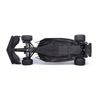 Carro_Radio_Control_Red_Bull_Oracle_RB19_Max_Verstappen_N°_1_Maisto_10338922800