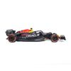 Carro_Radio_Control_Red_Bull_Oracle_RB19_Max_Verstappen_N°_1_Maisto_10338922800