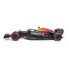 Carro_Radio_Control_Red_Bull_Oracle_RB19_Max_Verstappen_N°_1_Maisto_10338922800