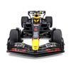 Carro_Radio_Control_Red_Bull_Oracle_RB19_Max_Verstappen_N°_1_Maisto_10338922800