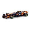 Carro_Radio_Control_McLaren_MCL38_-2024-_Maisto_103389329