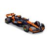 Carro_Radio_Control_McLaren_MCL38_-2024-_Maisto_103389329
