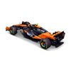 Carro_Radio_Control_McLaren_MCL38_-2024-_Maisto_103389329