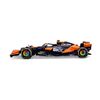 Carro_Radio_Control_McLaren_MCL38_-2024-_Maisto_103389329