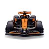 Carro_Radio_Control_McLaren_MCL38_-2024-_Maisto_103389329