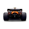 Carro_Radio_Control_McLaren_MCL38_-2024-_Maisto_103389329