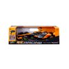 Carro_Radio_Control_McLaren_MCL38_-2024-_Maisto_103389329