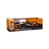 Carro_Radio_Control_McLaren_MCL38_-2024-_Maisto_103389329