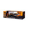 Carro_Radio_Control_McLaren_MCL38_-2024-_Maisto_103389329