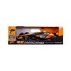 Carro_Radio_Control_McLaren_MCL38_-2024-_Maisto_103389329
