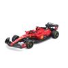 Carro_Radio_Control_Premium_F1_2023_Ferrari_SF-23_Maisto_103389430