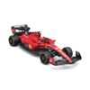Carro_Radio_Control_Premium_F1_2023_Ferrari_SF-23_Maisto_103389430