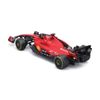 Carro_Radio_Control_Premium_F1_2023_Ferrari_SF-23_Maisto_103389430