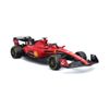 Carro_Radio_Control_Premium_F1_2023_Ferrari_SF-23_Maisto_103389430
